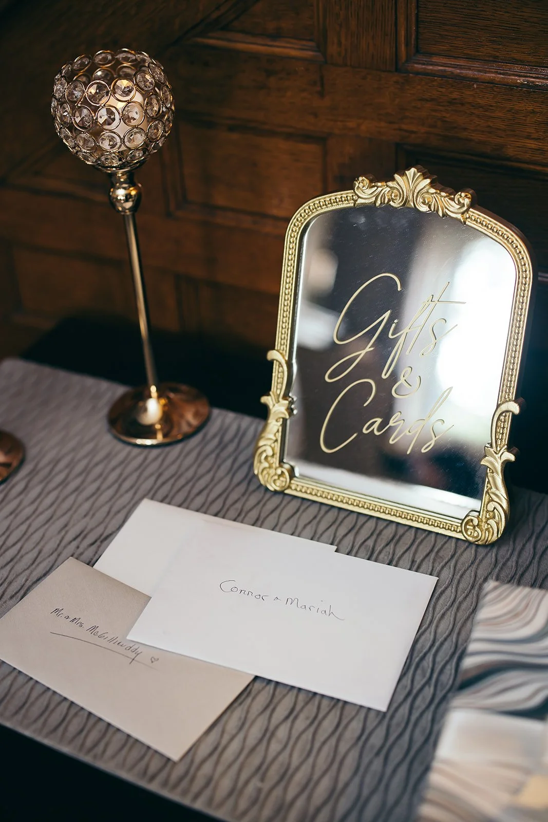 Connor & Mariah-136.jpg