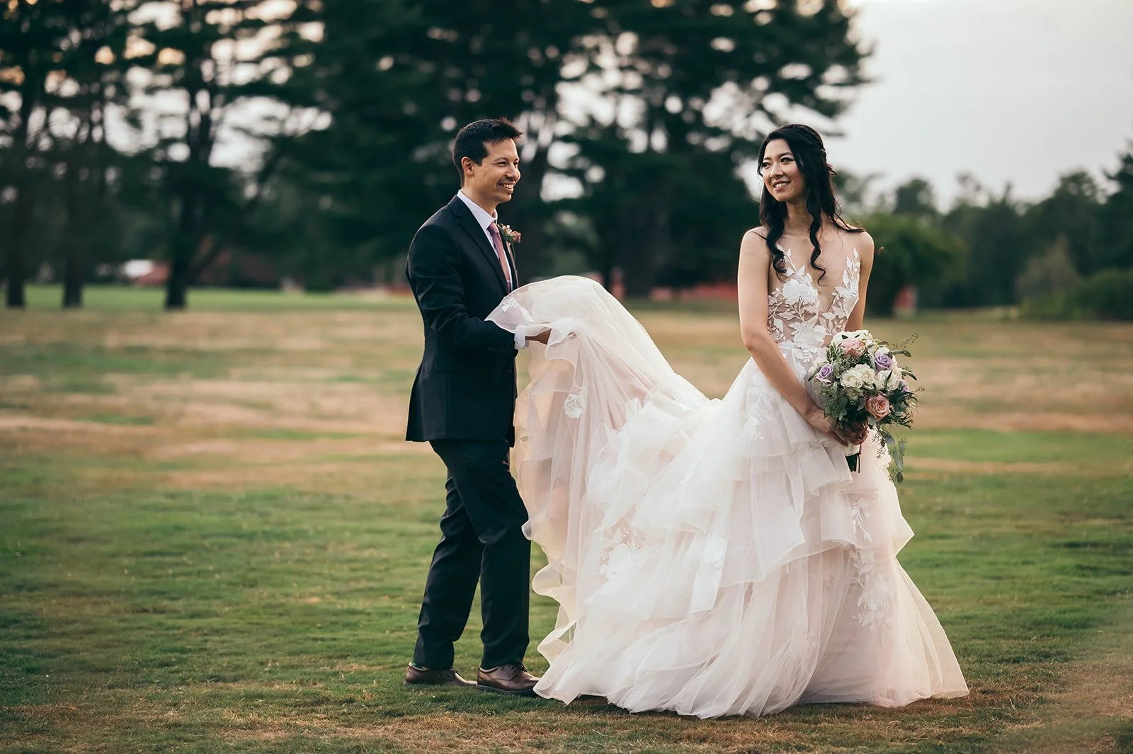Sean and Diana-713.jpg