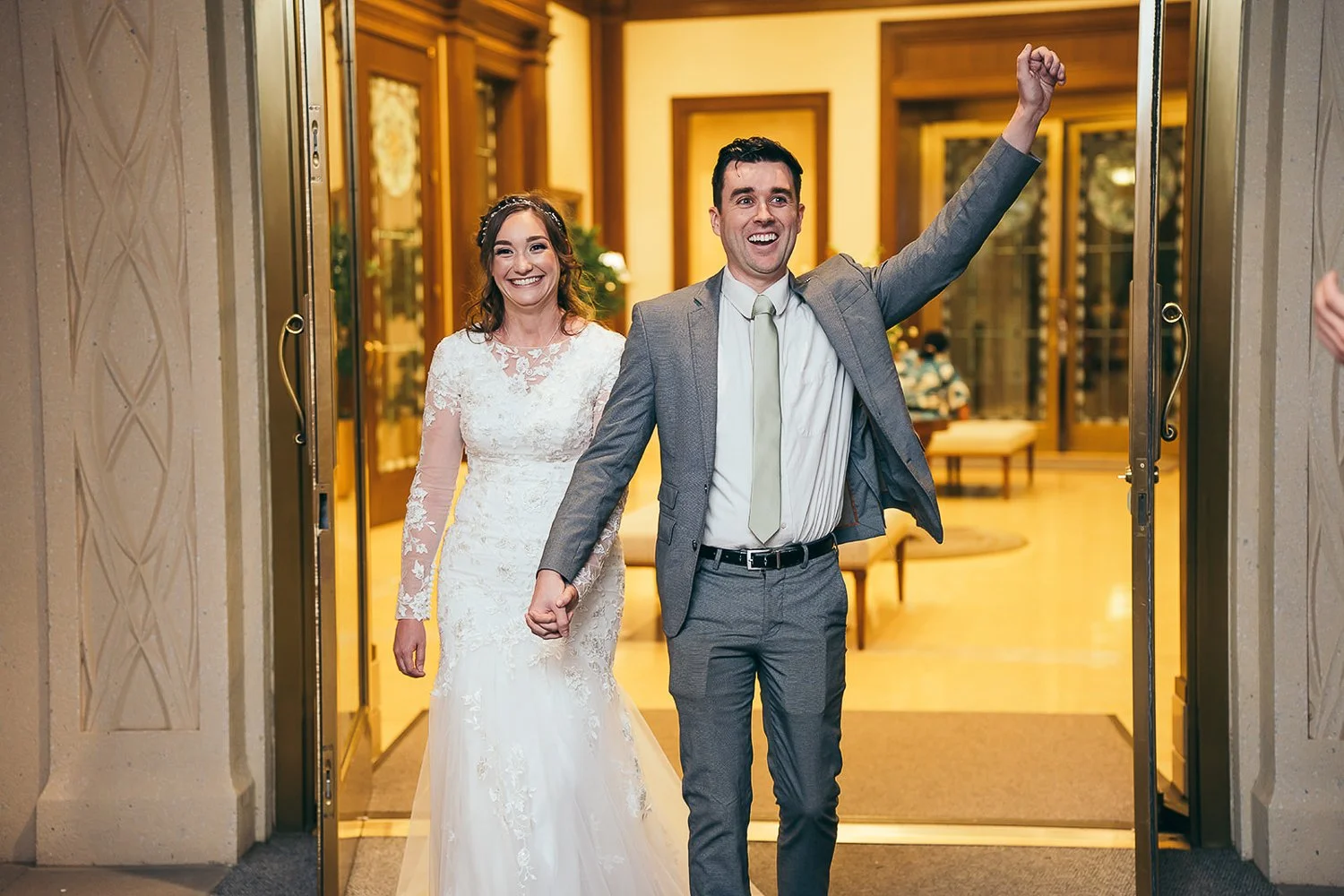 kory portfolio -273.jpg