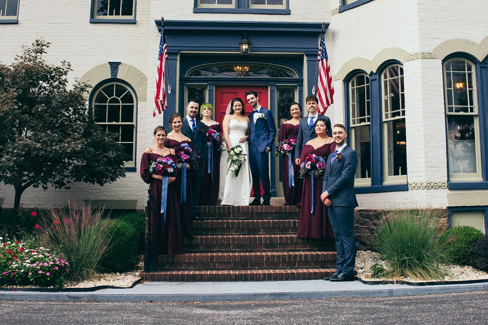 Connor & Mariah-516.jpg