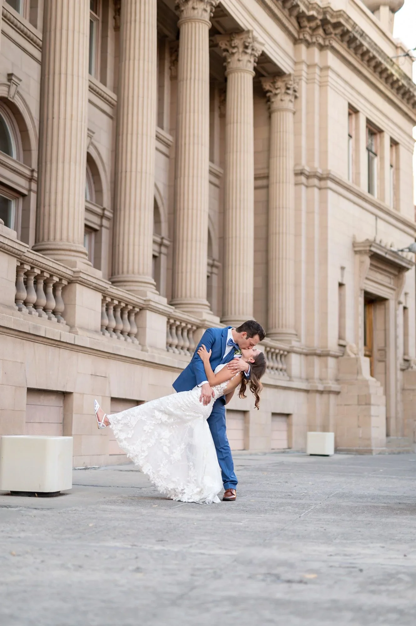 ©TiffanyNichols+(+July+23,+2022+[+19.42.30])+-+TIF_5595.webp