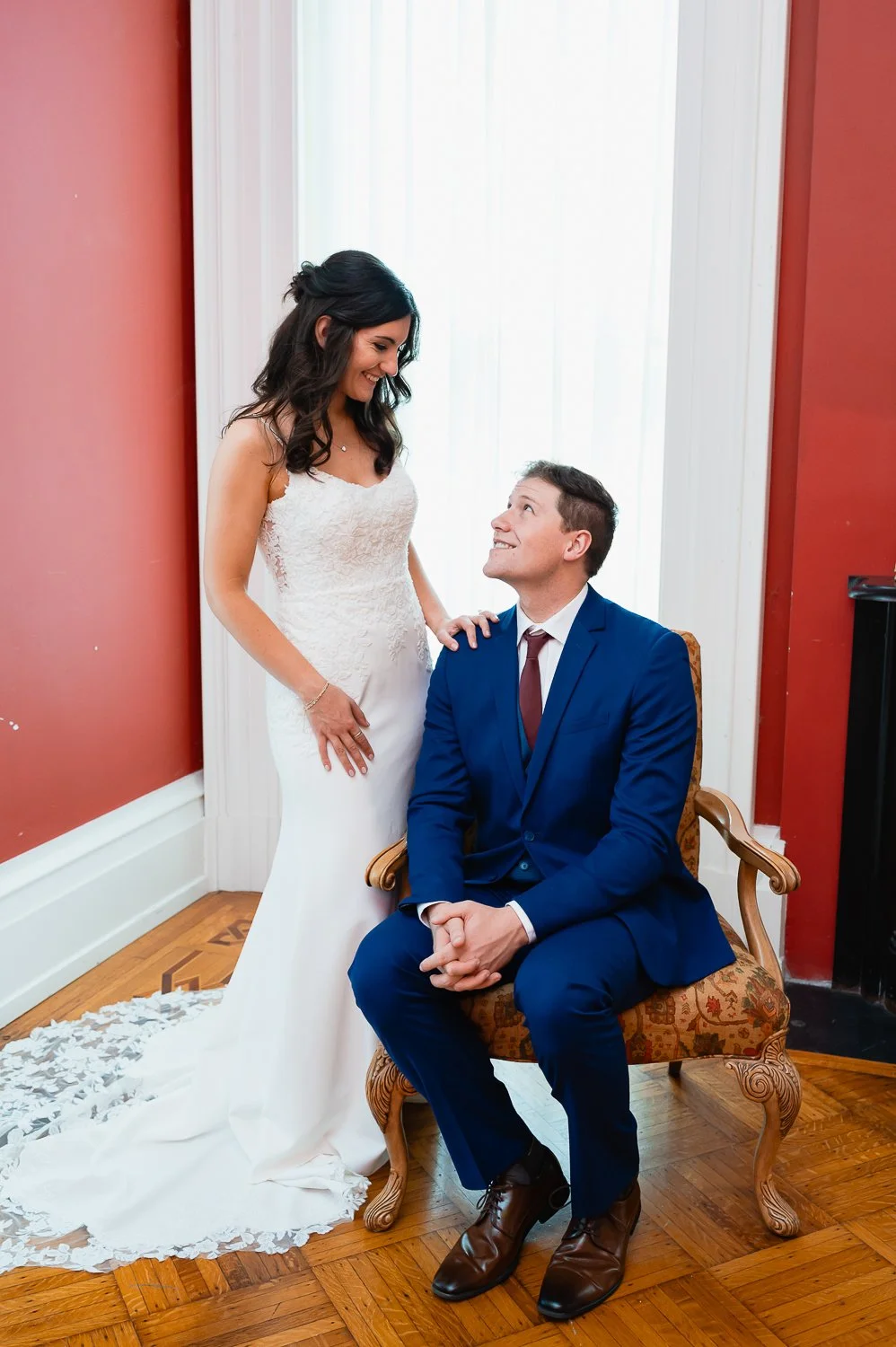 kory portfolio -68.jpg