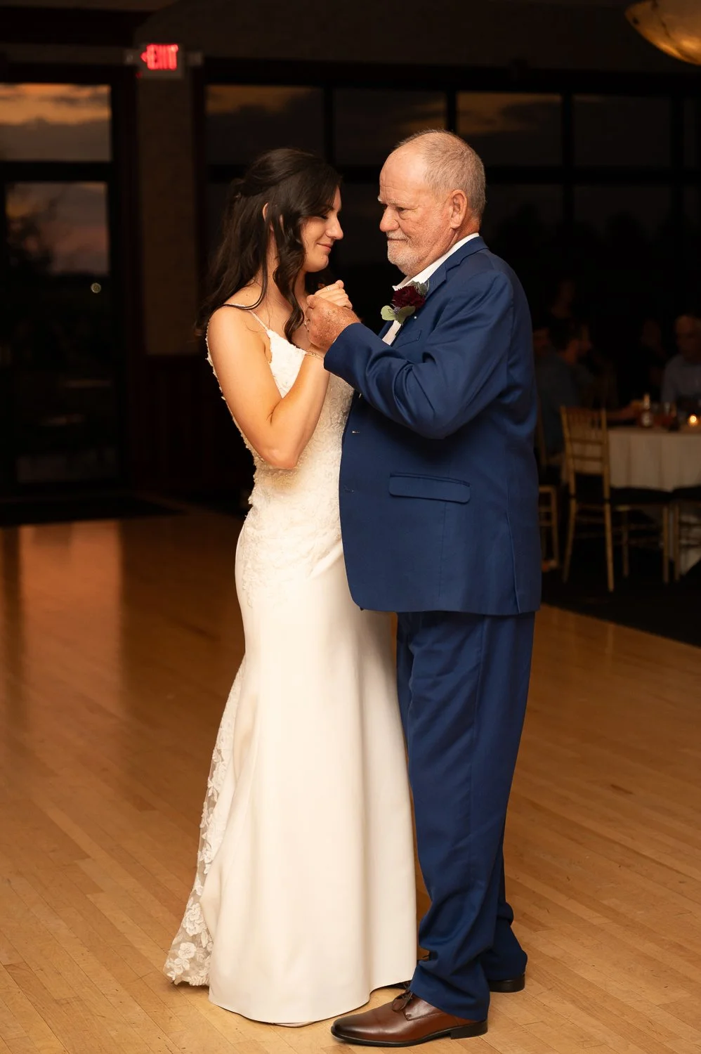 kory portfolio -121.jpg