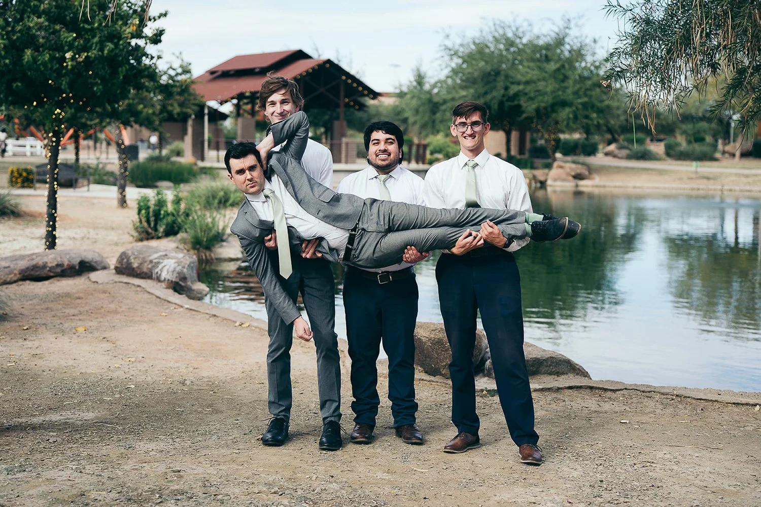 kory portfolio -259.jpg