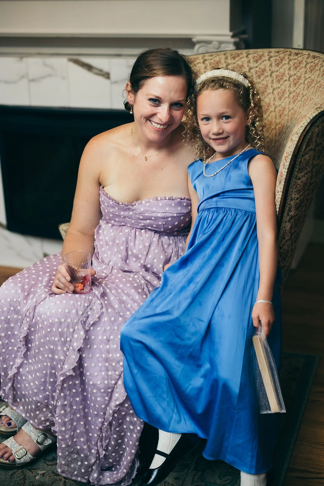 Connor & Mariah-555.jpg