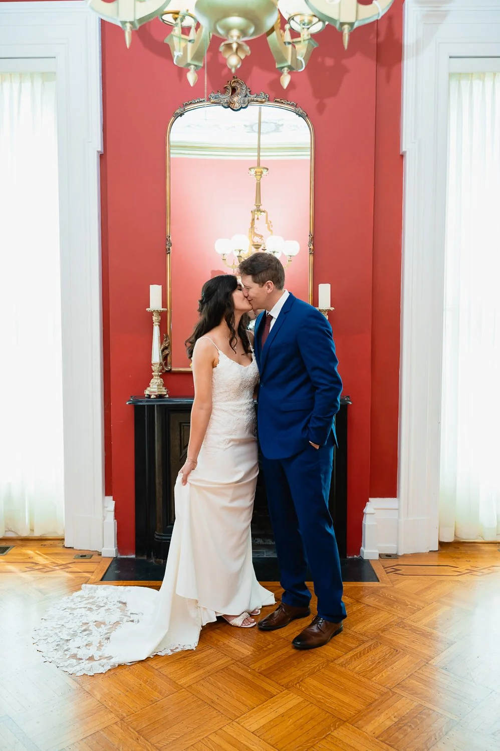 kory portfolio -70.jpg