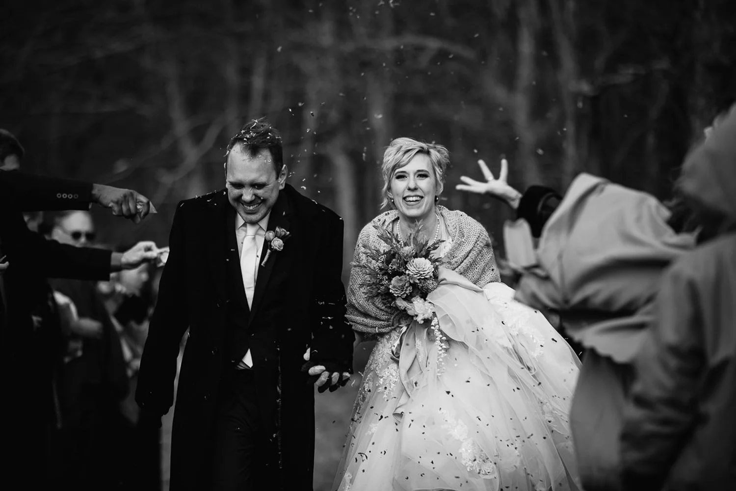 kory portfolio -33.jpg