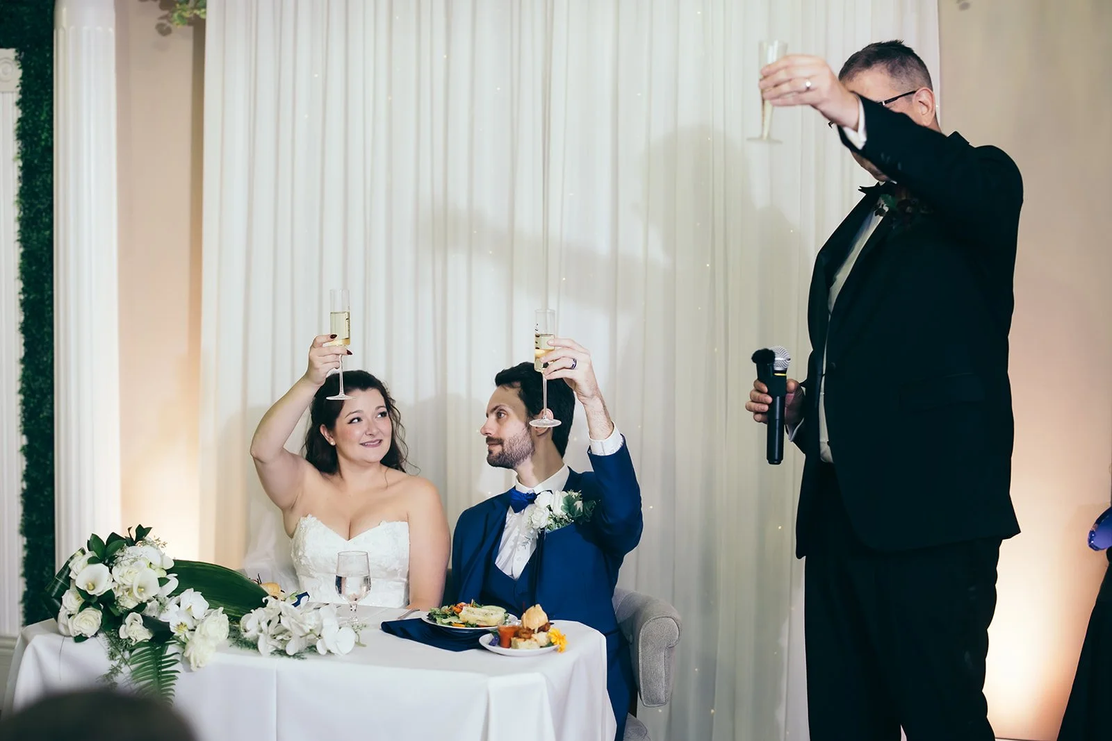 Connor & Mariah-543.jpg