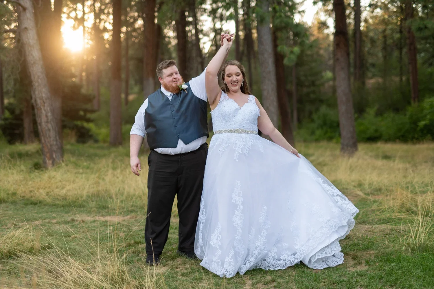 ©TiffanyNichols+(+August+26,+2022+[+18.13.55])+-+TIF_8952.webp