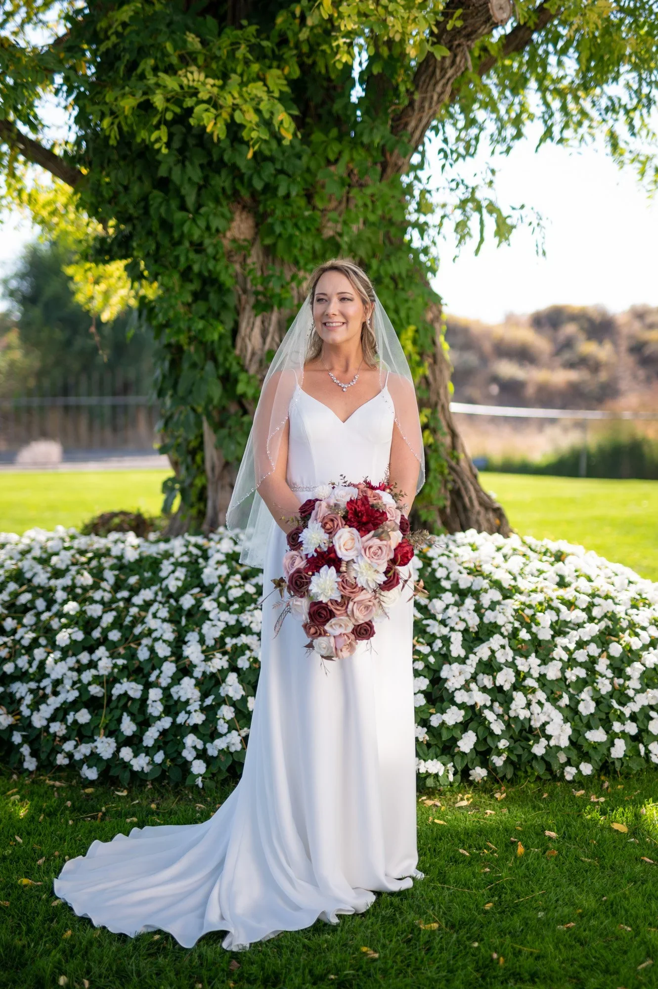 ©TiffanyNichols+(+October+01,+2022+[+14.20.34])+-+TIF_6129.webp