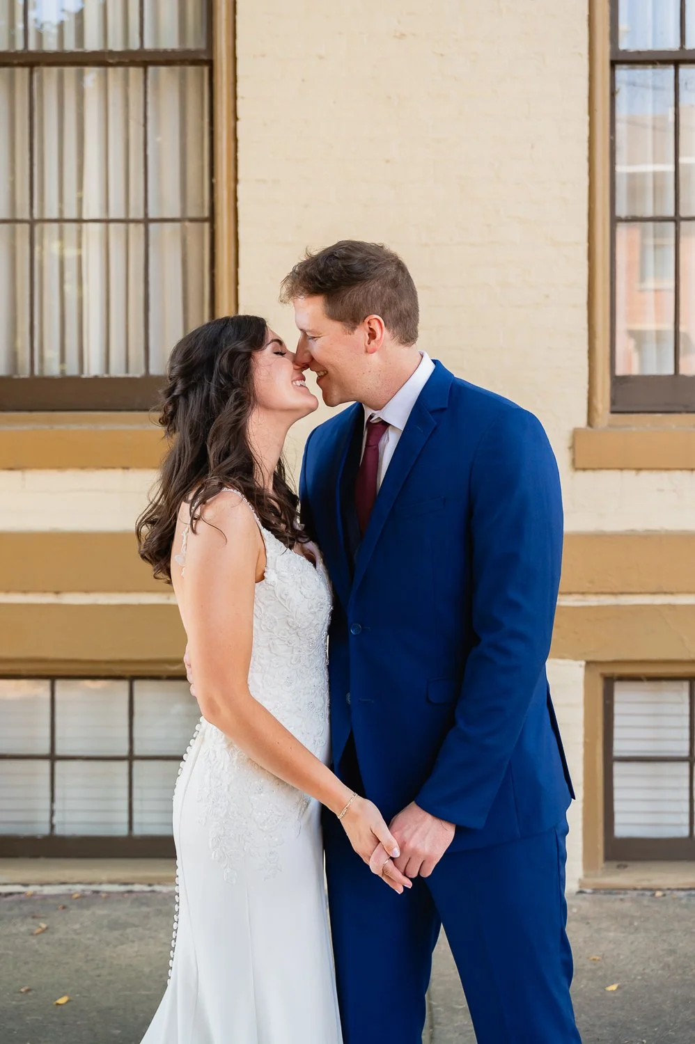 kory portfolio -56.jpg