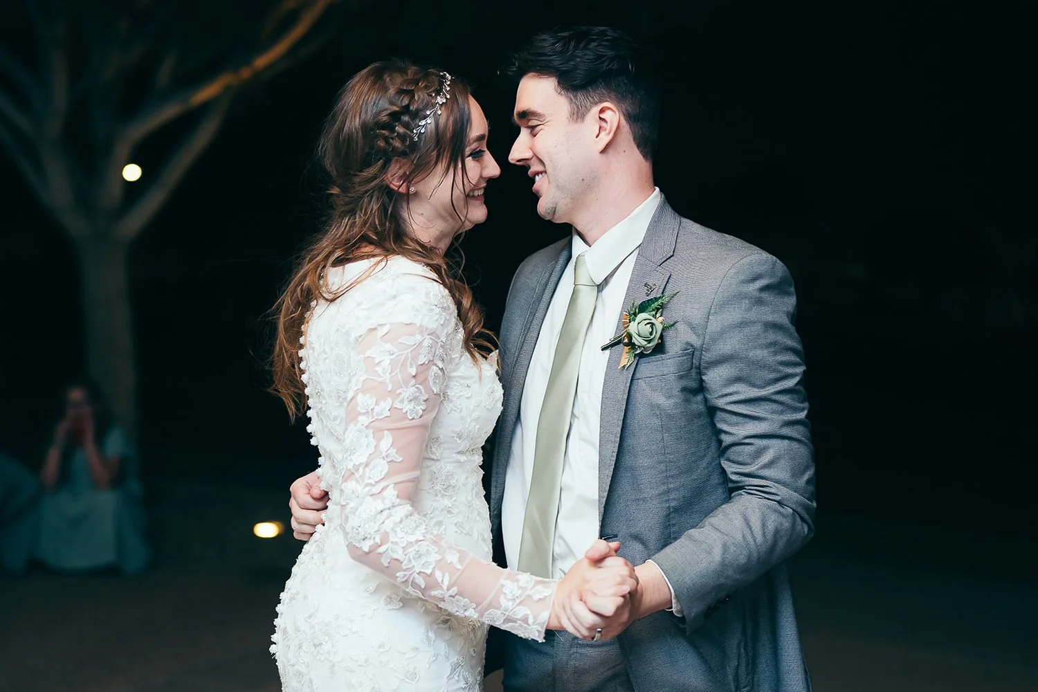 kory portfolio -32.jpg