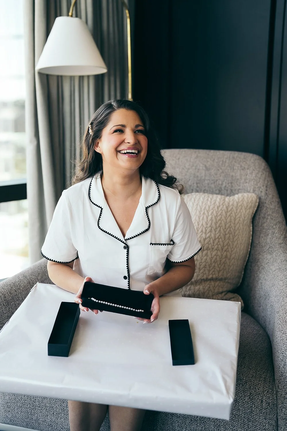 kory portfolio -181.jpg