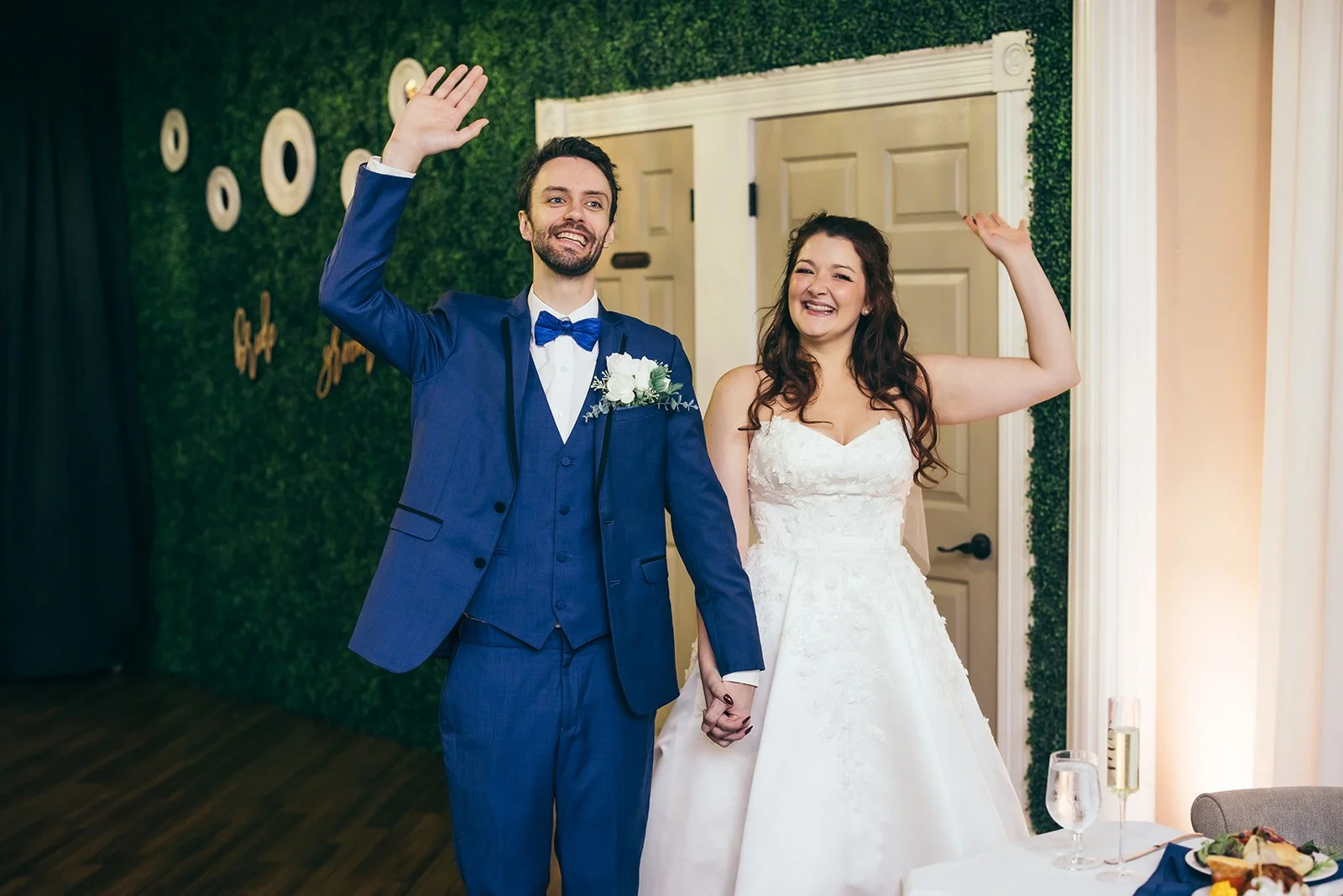 Connor & Mariah-527.jpg
