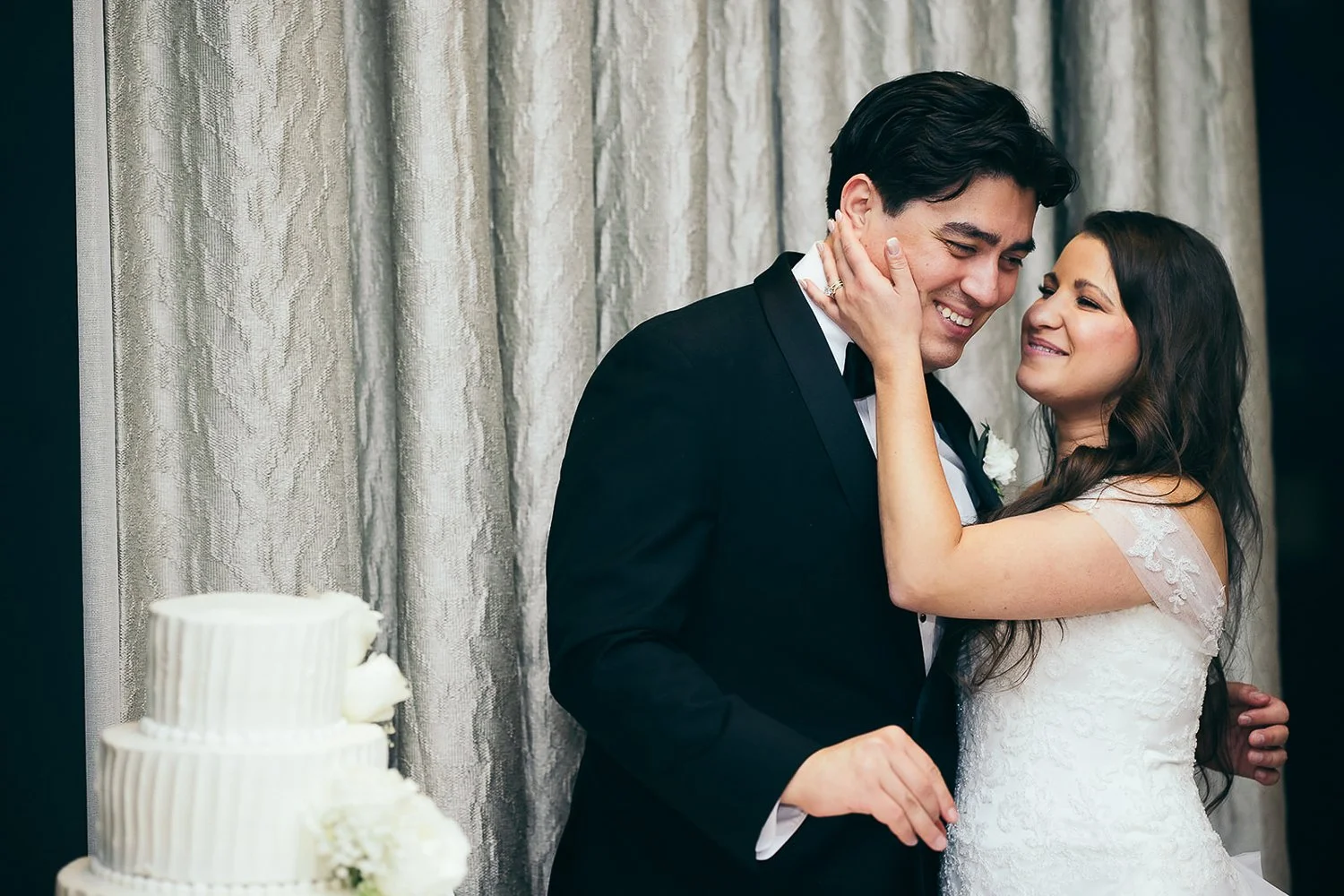 kory portfolio -23.jpg