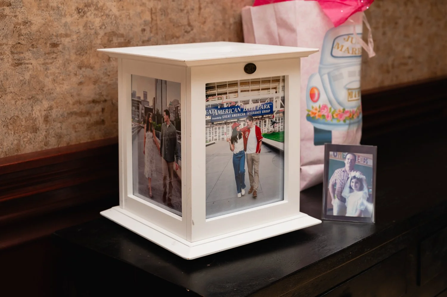 kory portfolio -98.jpg