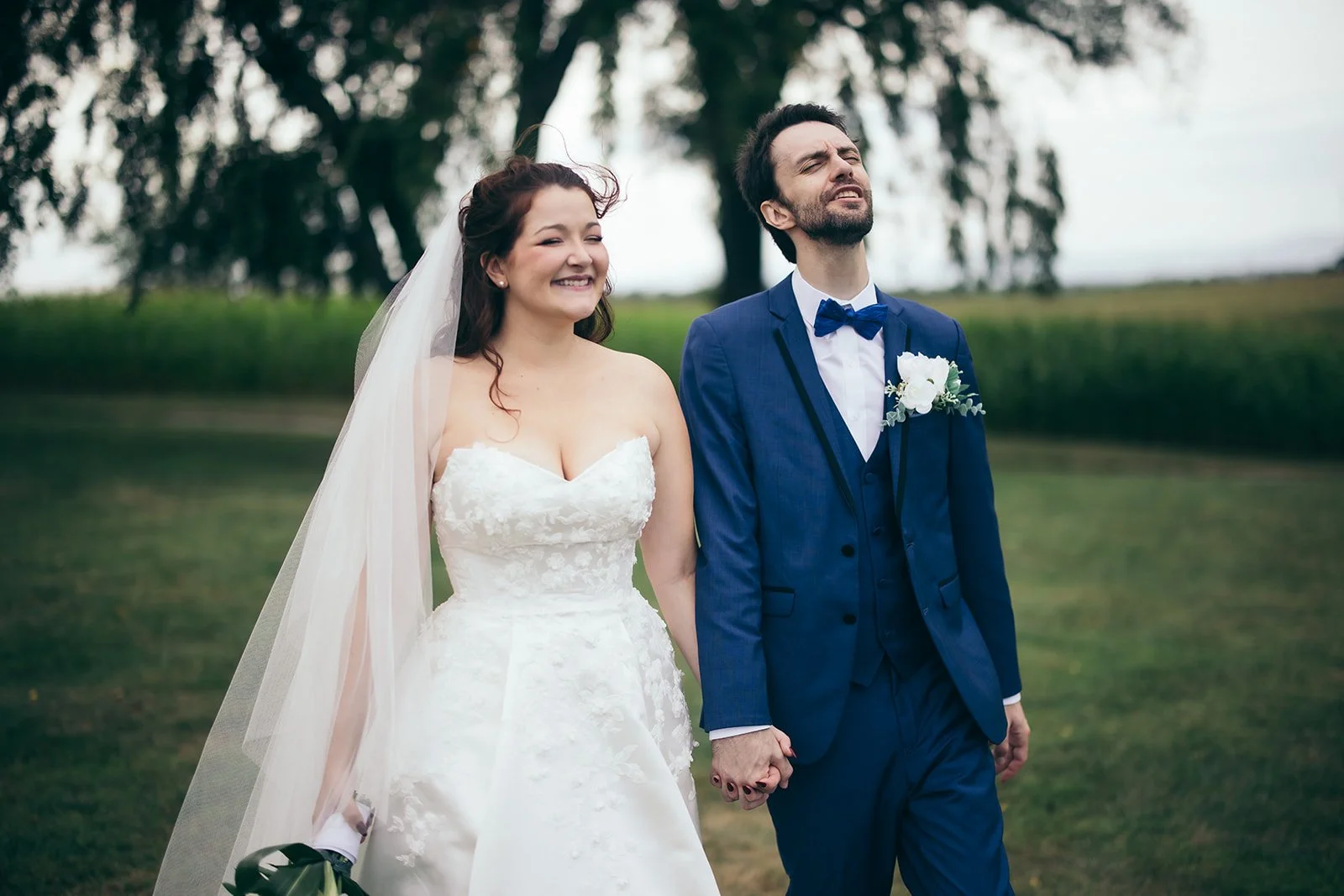 Connor & Mariah-459.jpg