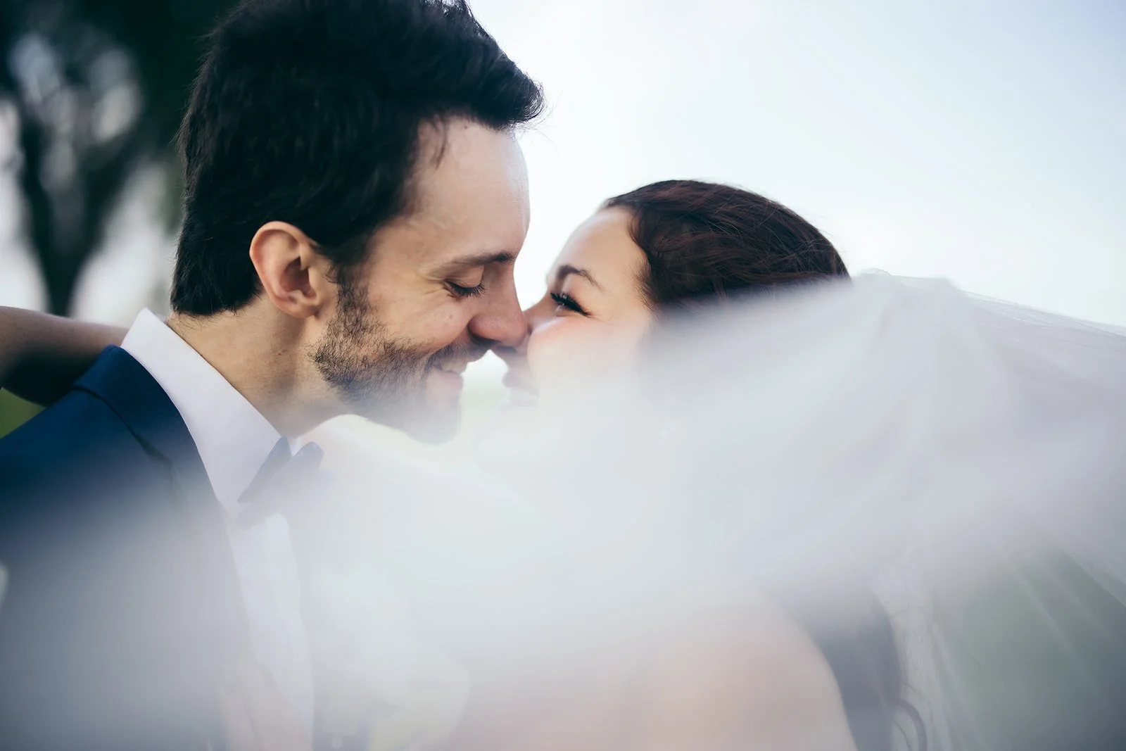 Connor & Mariah-436.jpg