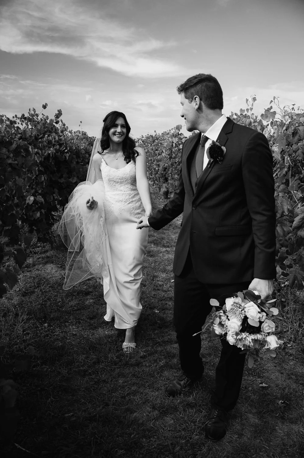 kory portfolio -89.jpg