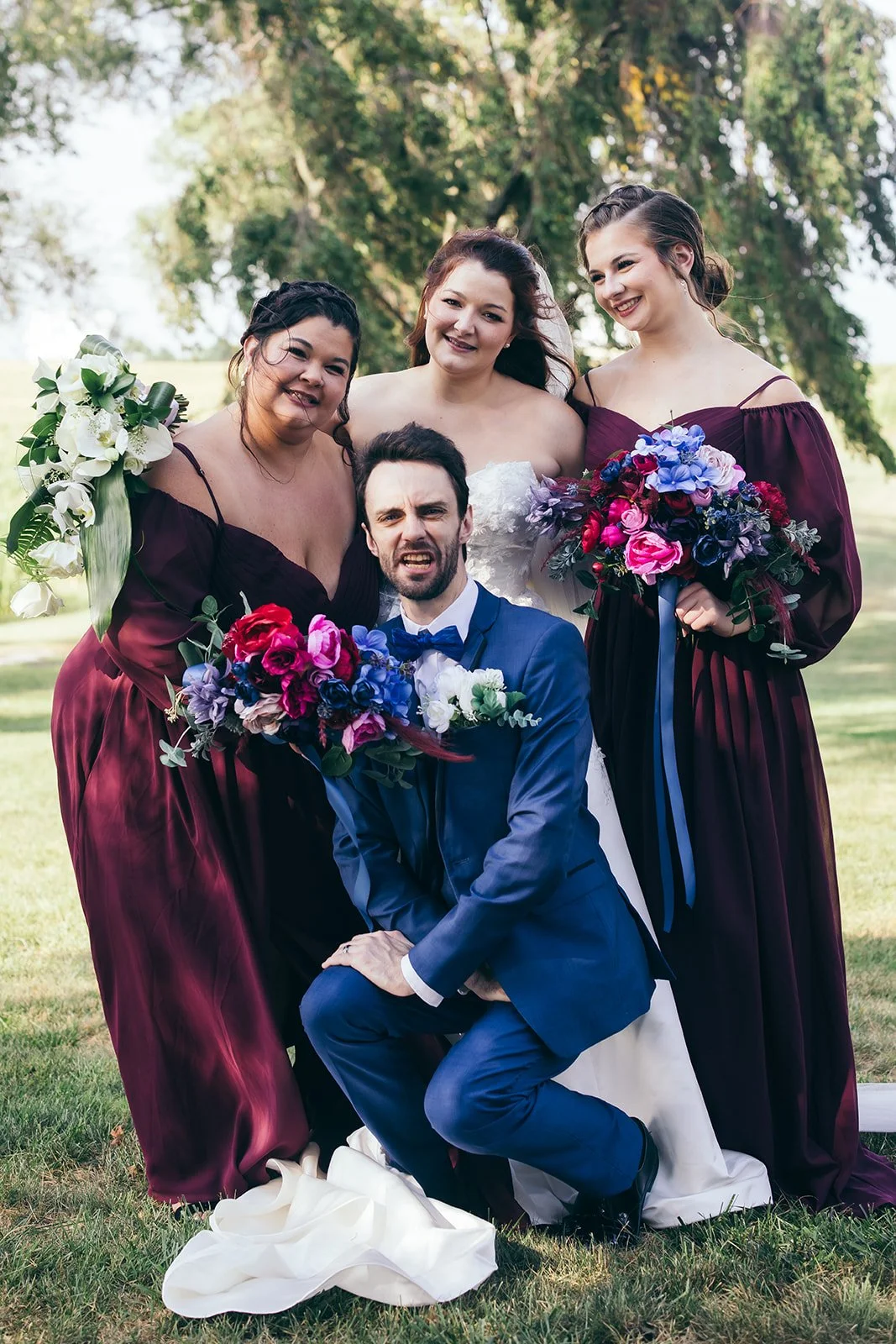 Connor & Mariah-388.jpg