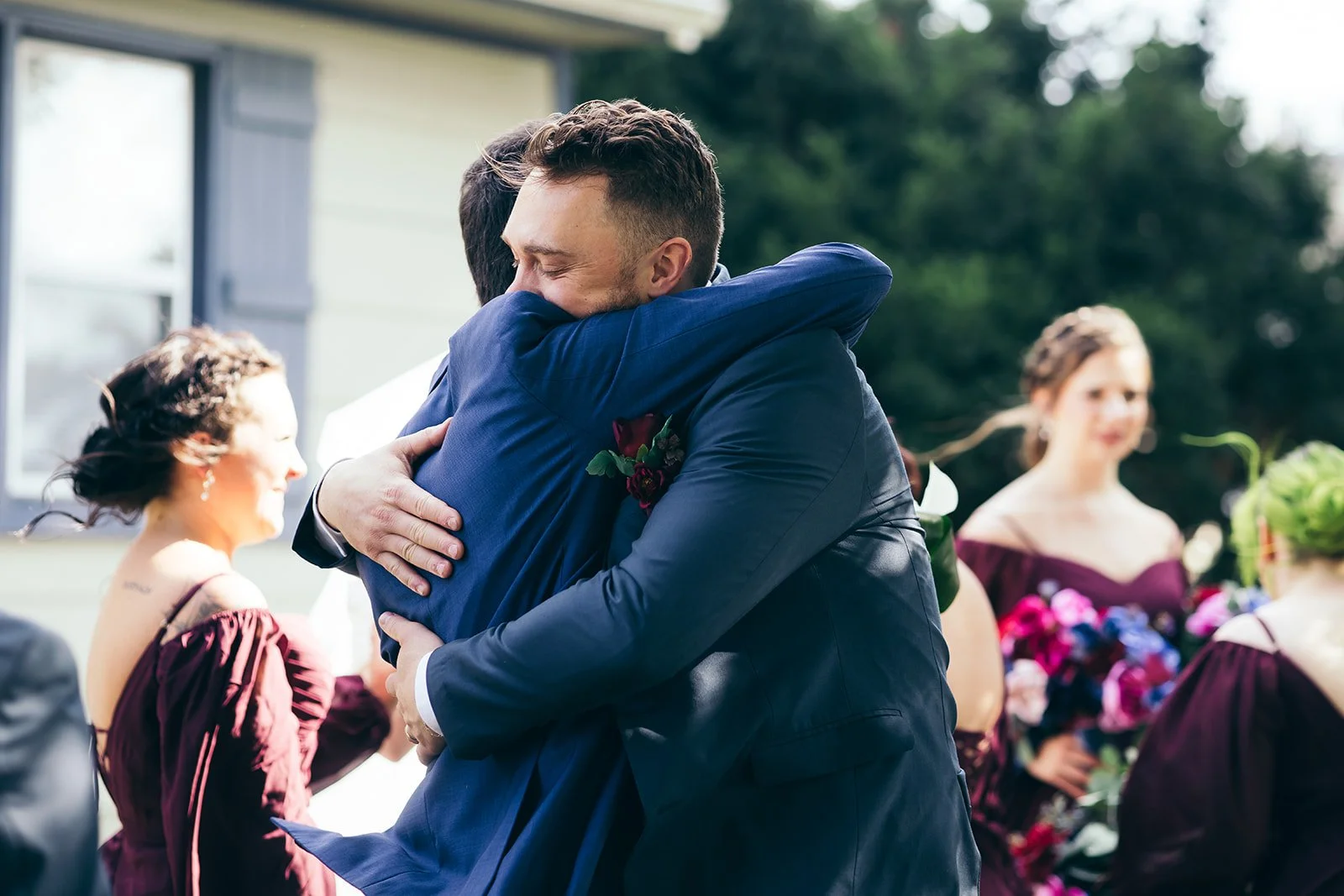 Connor & Mariah-285.jpg