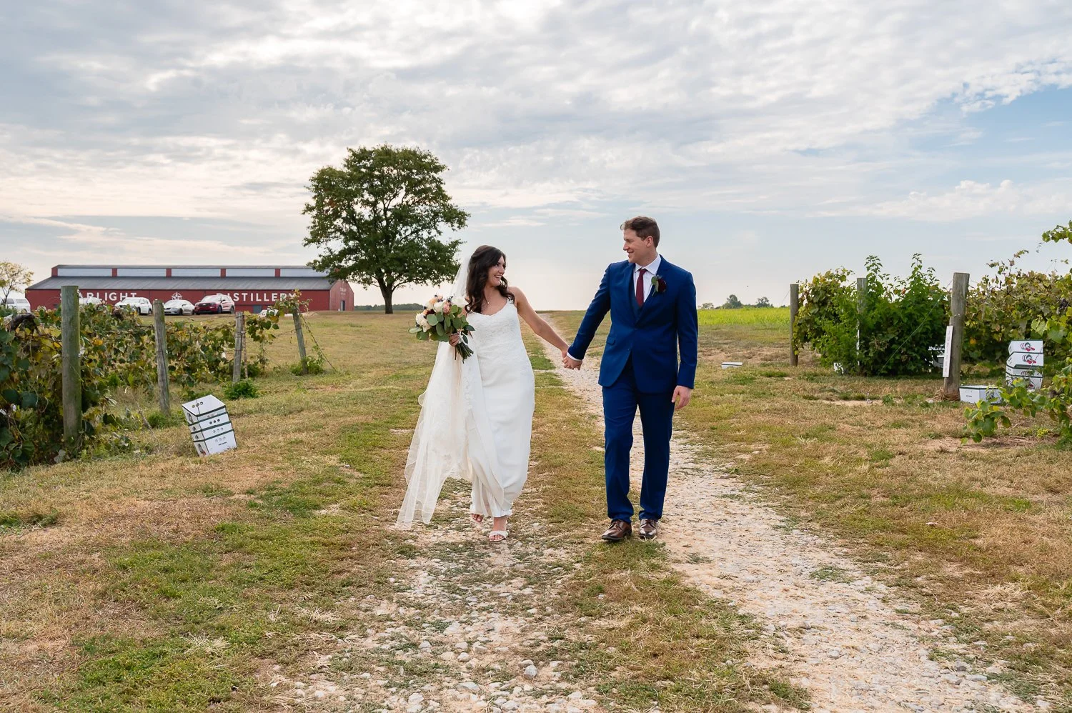 kory portfolio -85.jpg