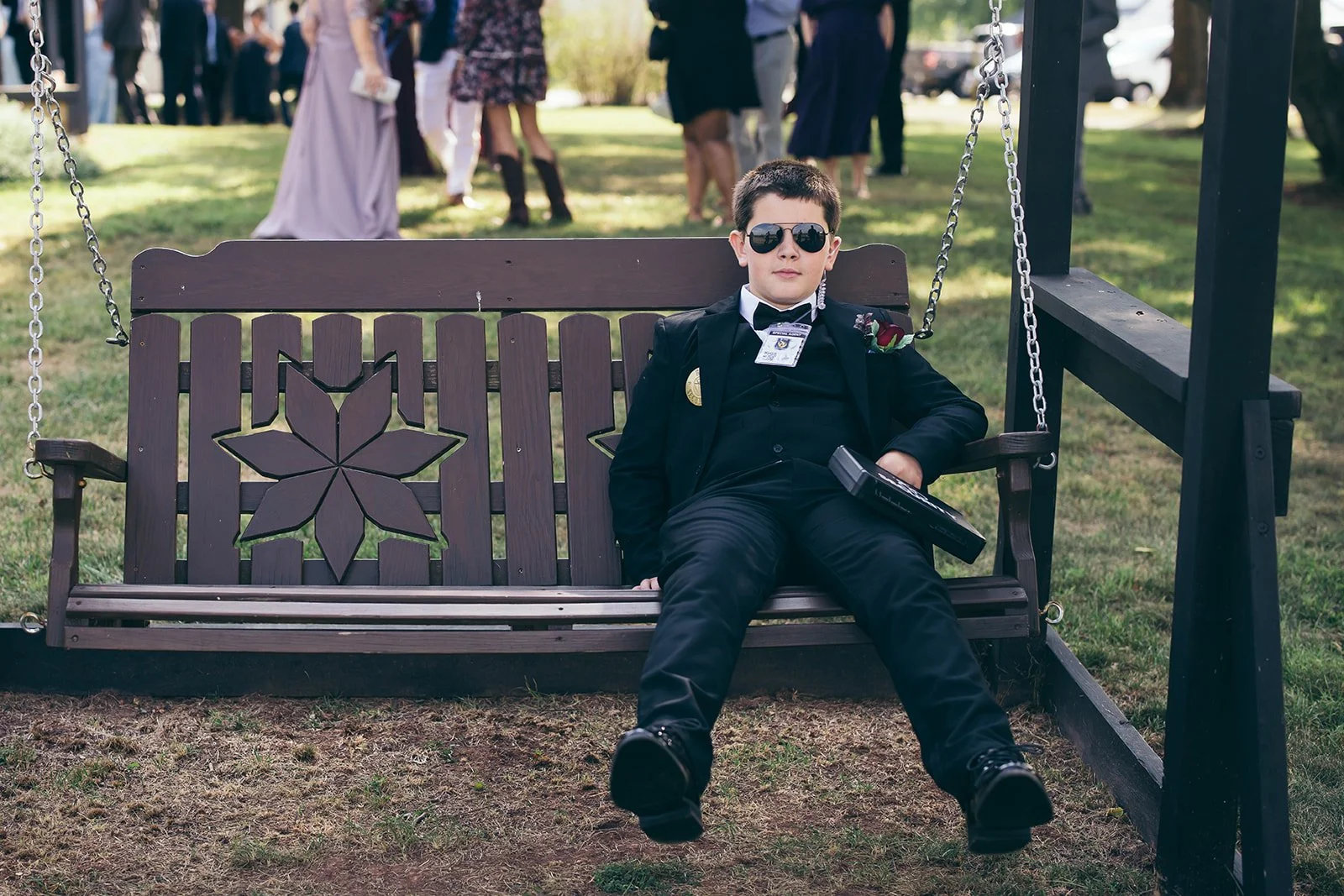 Connor & Mariah-370.jpg