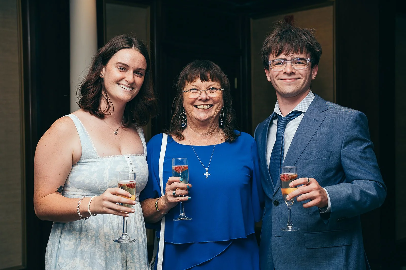 Keith Ahn portfolio-154.jpg