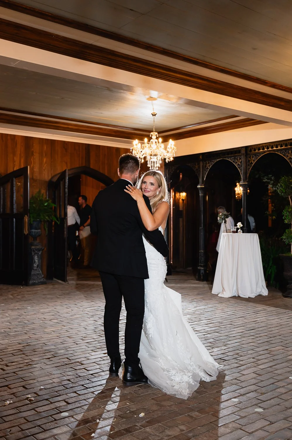 kory portfolio -155.jpg