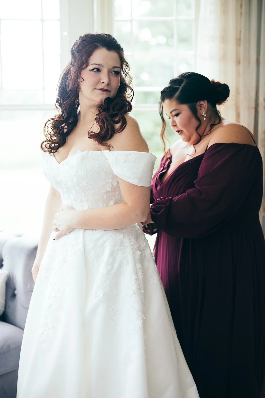 Connor & Mariah-185.jpg