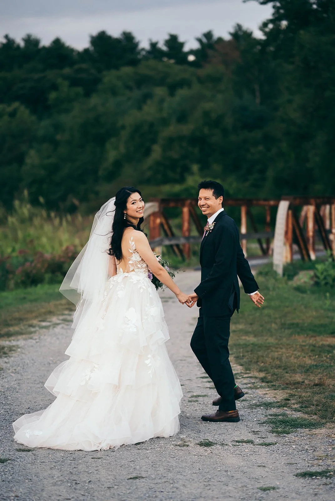 Sean and Diana-700.jpg