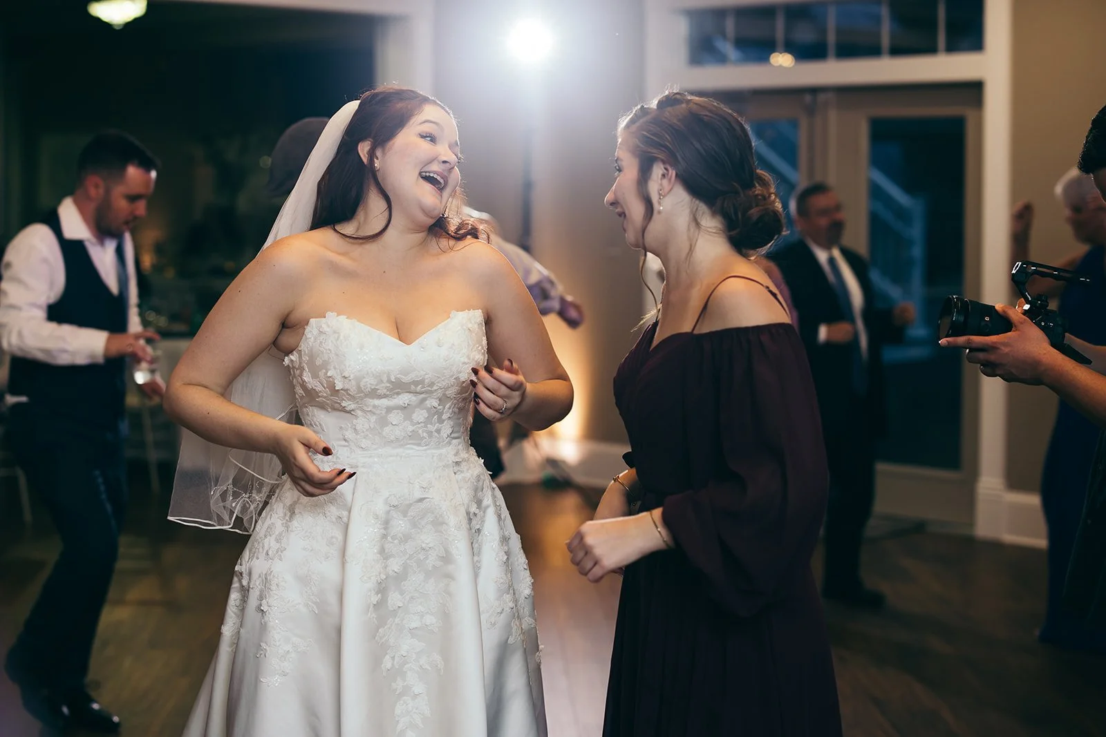 Connor & Mariah-605.jpg