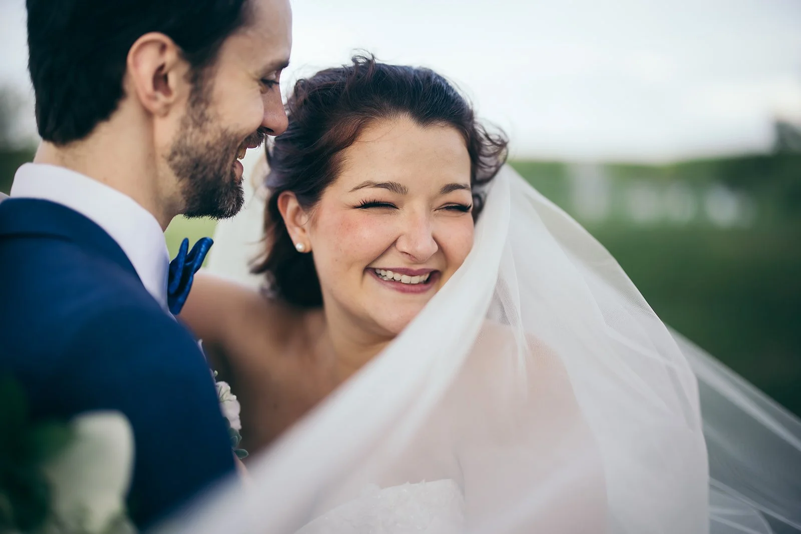 Connor & Mariah-441.jpg