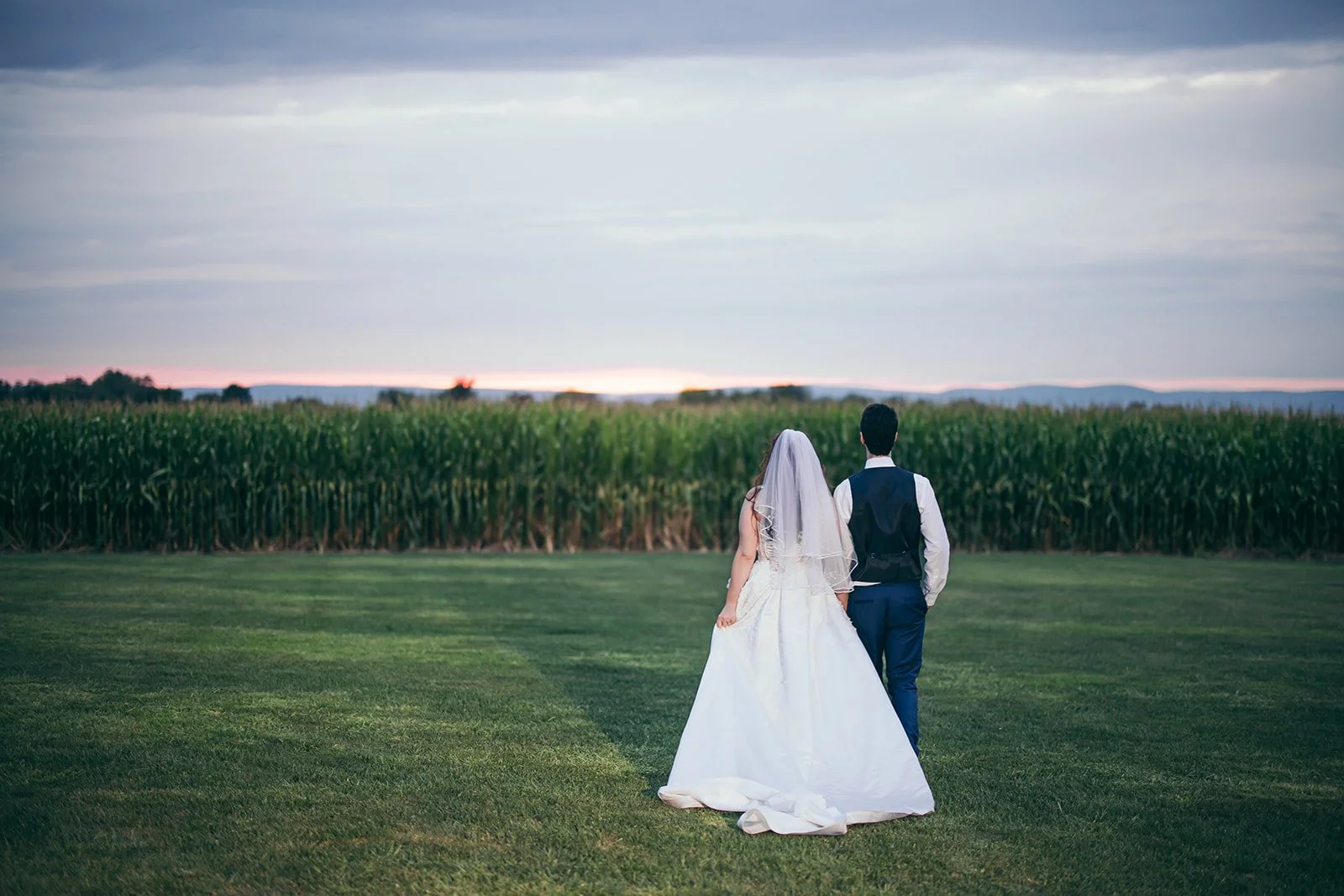 Connor & Mariah-627.jpg