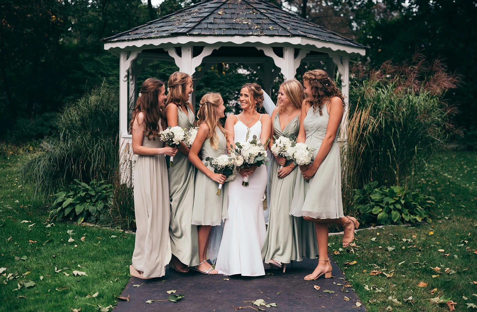 Christina and Morgan-254.jpg