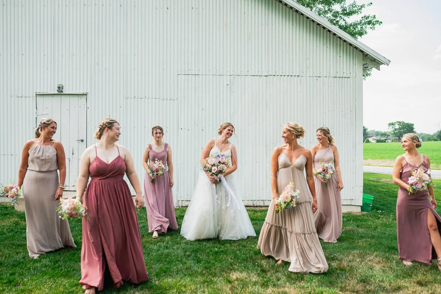 kory portfolio -38.jpg