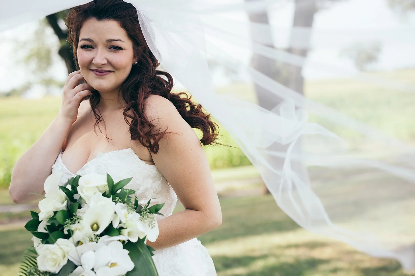 Connor & Mariah-317.jpg