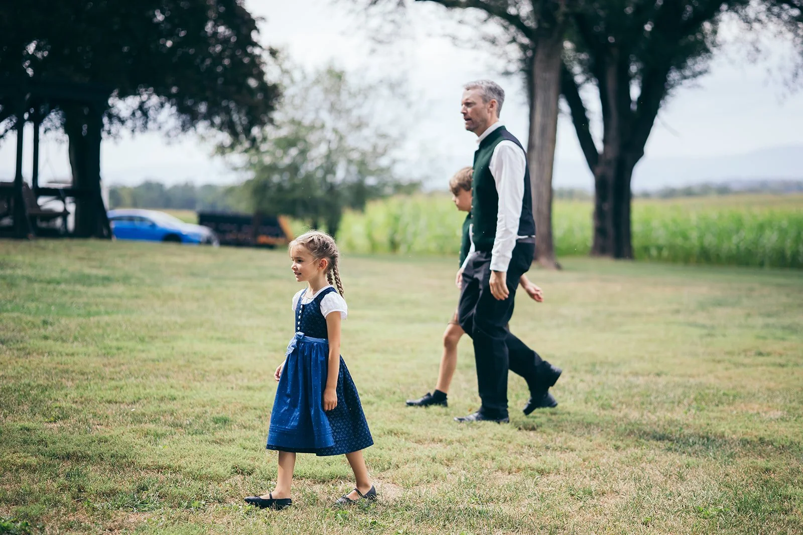 Connor & Mariah-200.jpg