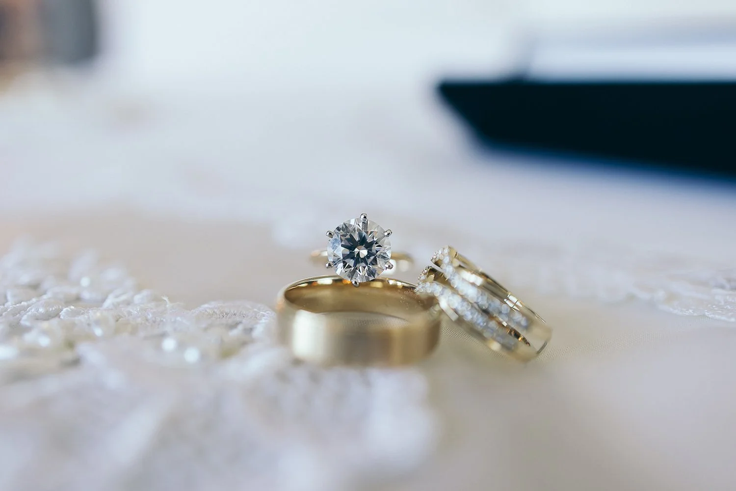 kory portfolio -14.jpg