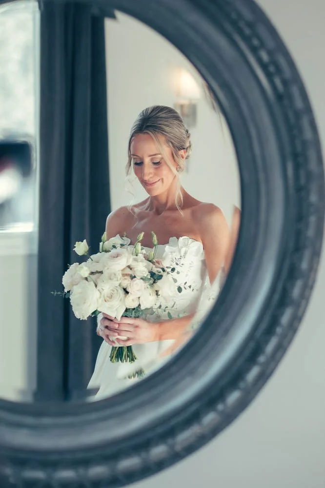 Hannah portfolio-18.jpg