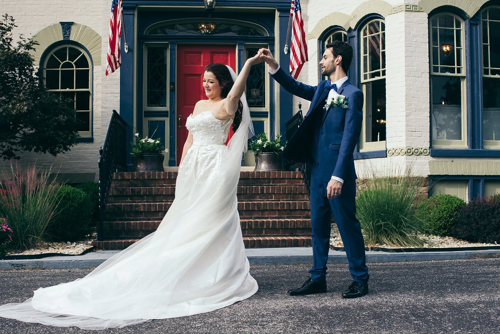 Connor & Mariah-513.jpg