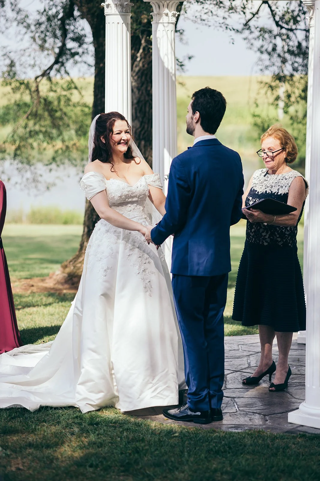 Connor & Mariah-240.jpg