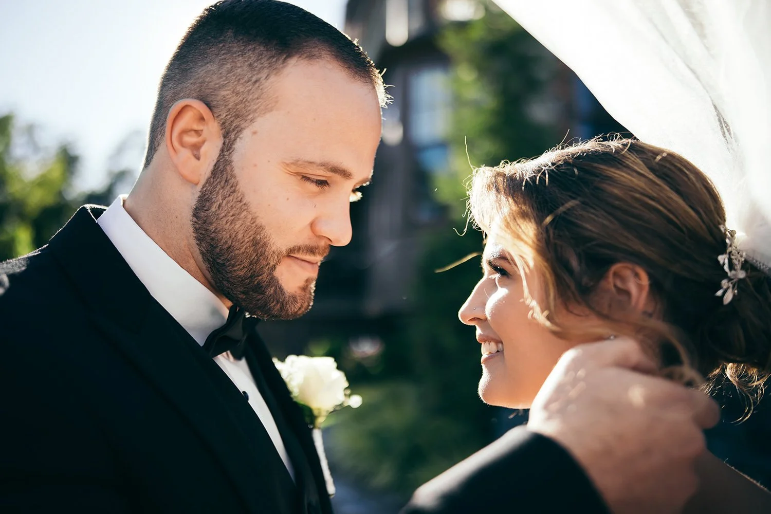 Alec Portfolio-104.jpg