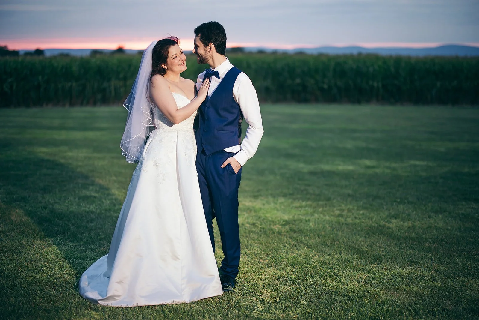 Connor & Mariah-622.jpg