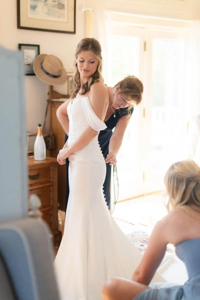 Hannah portfolio-66.jpg
