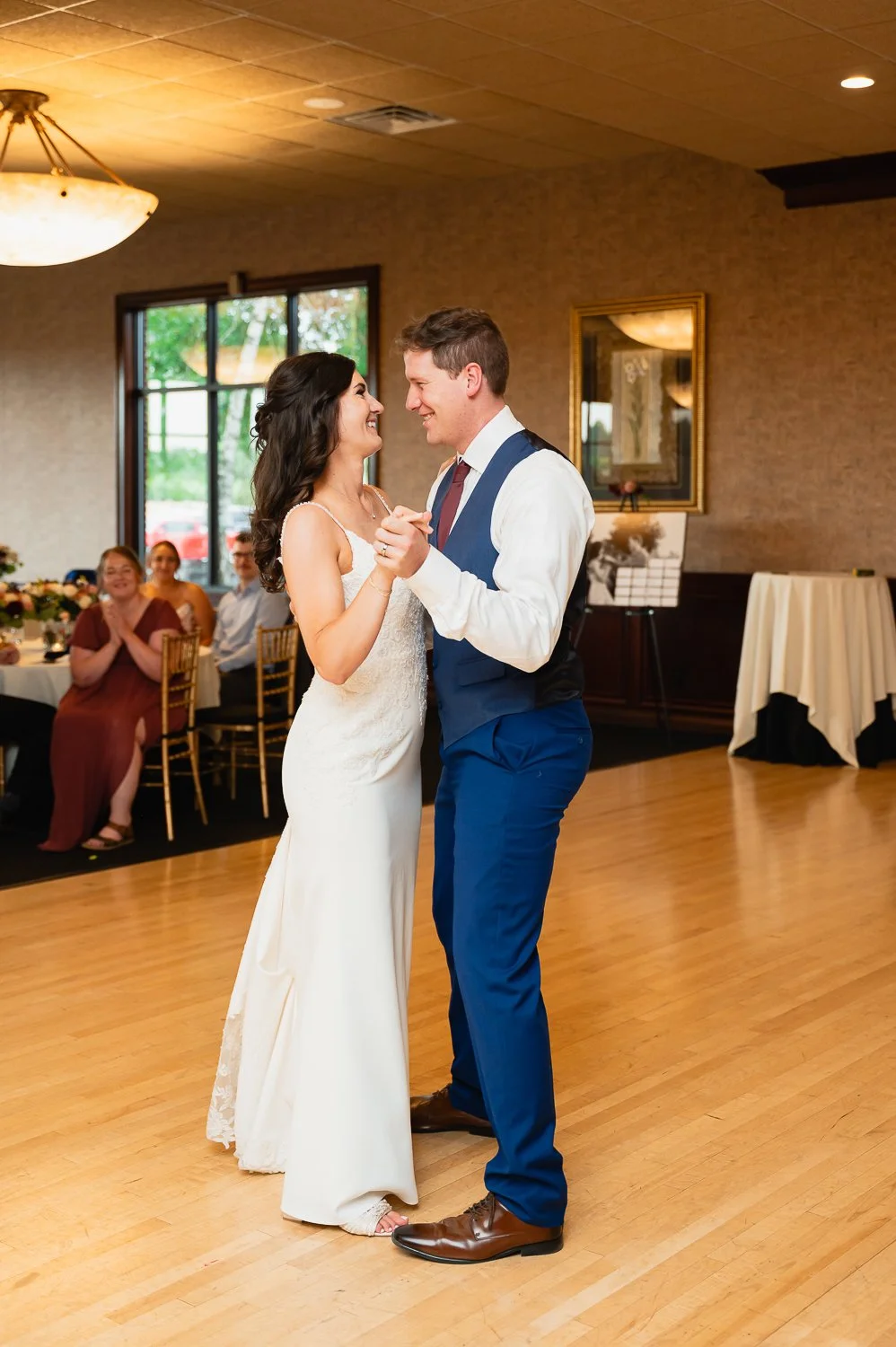 kory portfolio -116.jpg