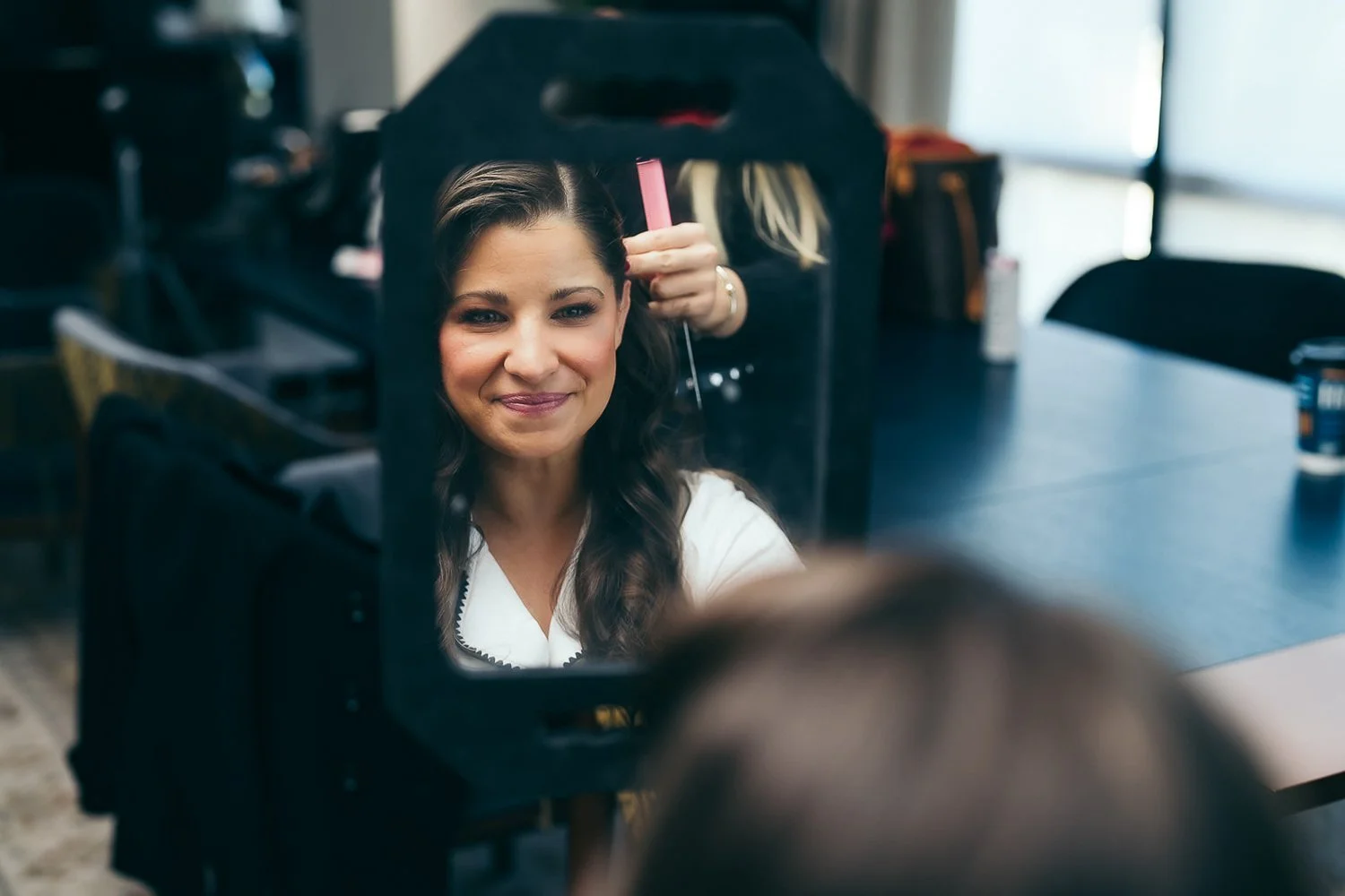 kory portfolio -174.jpg