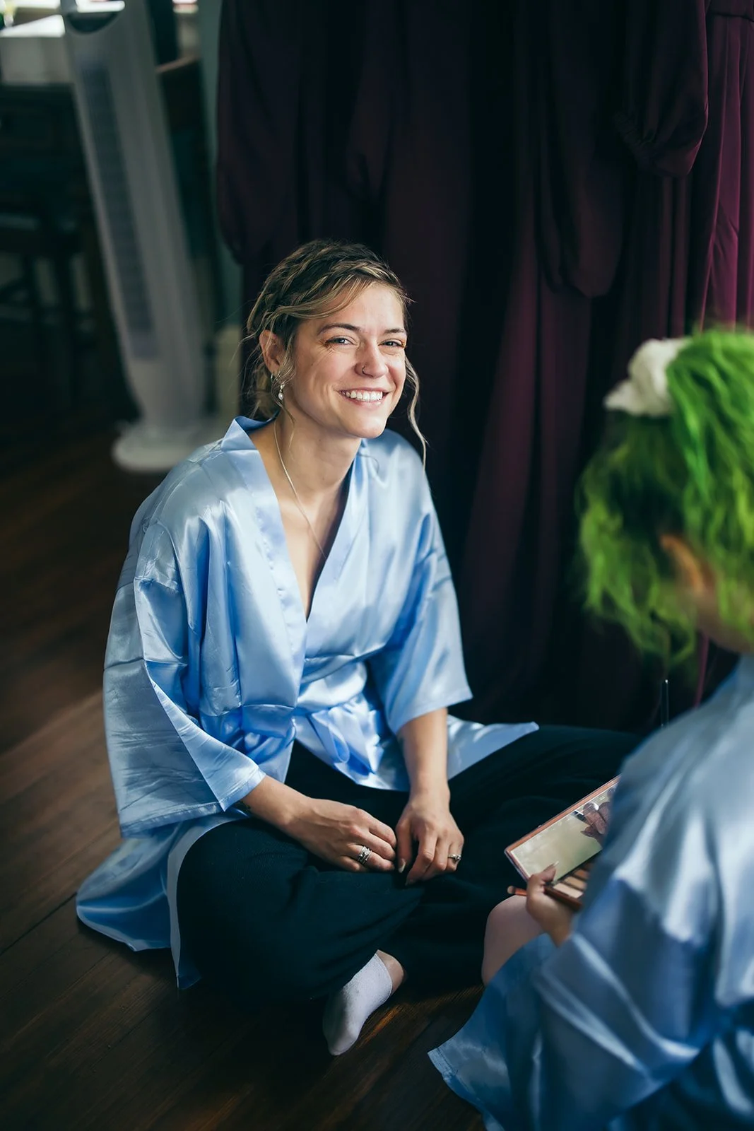 Connor & Mariah-9.jpg