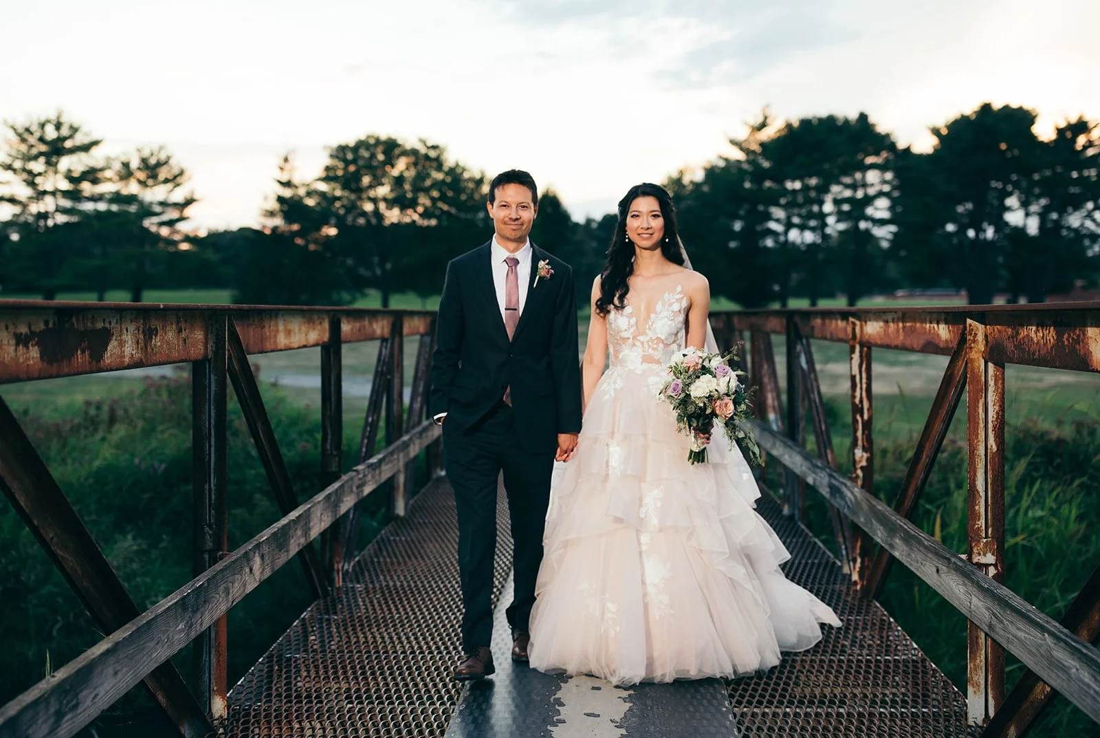 Sean and Diana-705.jpg