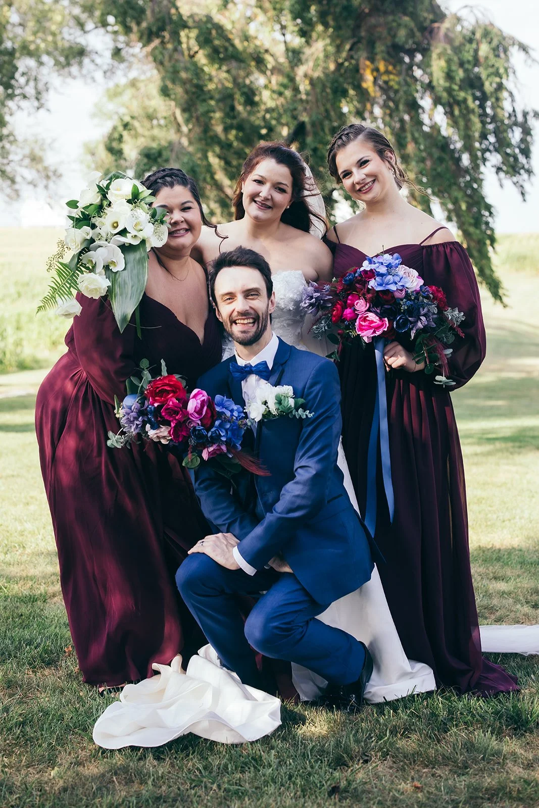 Connor & Mariah-387.jpg